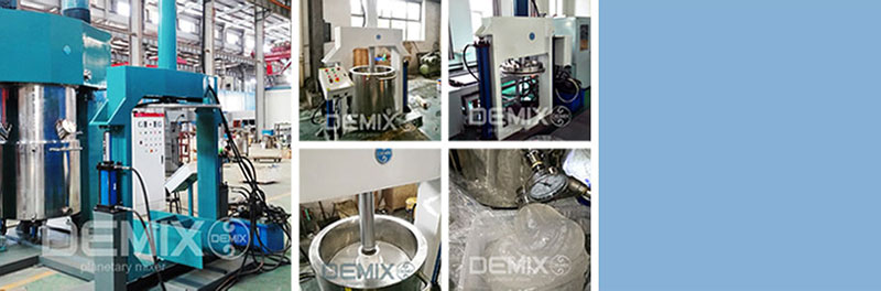 湖南麥克斯攪拌捏合設(shè)備有限公司,湘潭攪拌混合設(shè)備生產(chǎn)銷售,湘潭立式捏合機生產(chǎn)銷售